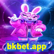 bkbet.app