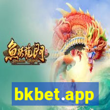 bkbet.app