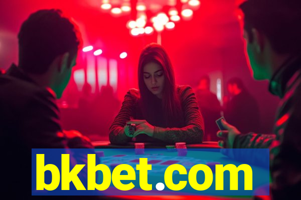 bkbet.com