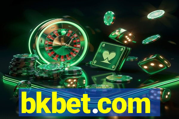 bkbet.com