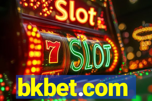 bkbet.com