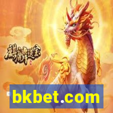 bkbet.com