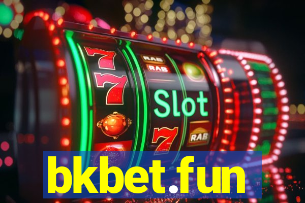 bkbet.fun