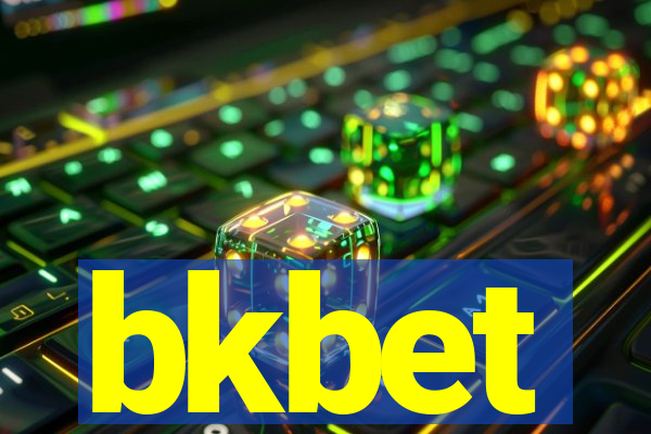 bkbet