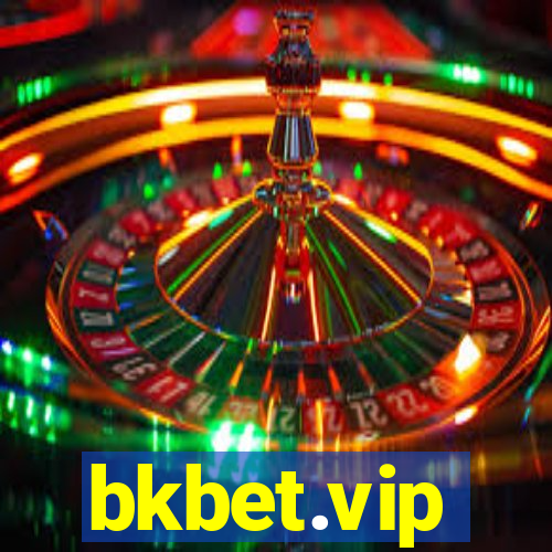 bkbet.vip