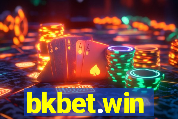 bkbet.win