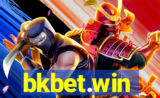 bkbet.win