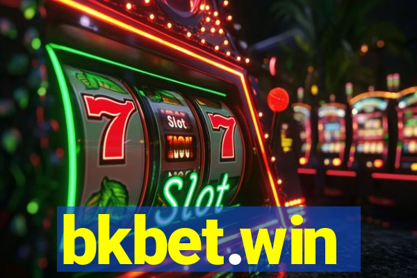 bkbet.win