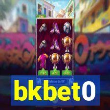 bkbet0