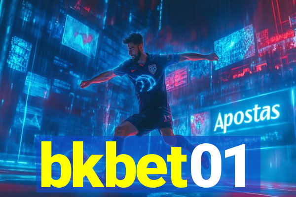 bkbet01