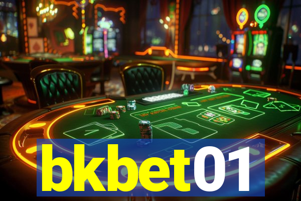 bkbet01