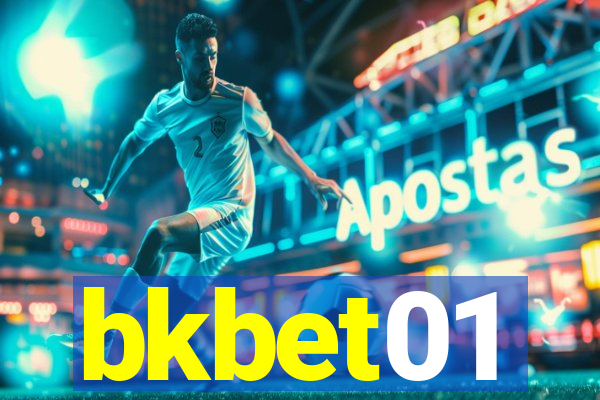 bkbet01