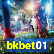 bkbet01