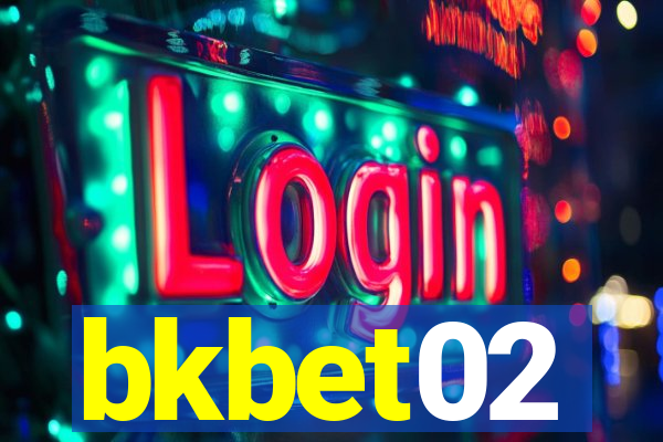 bkbet02