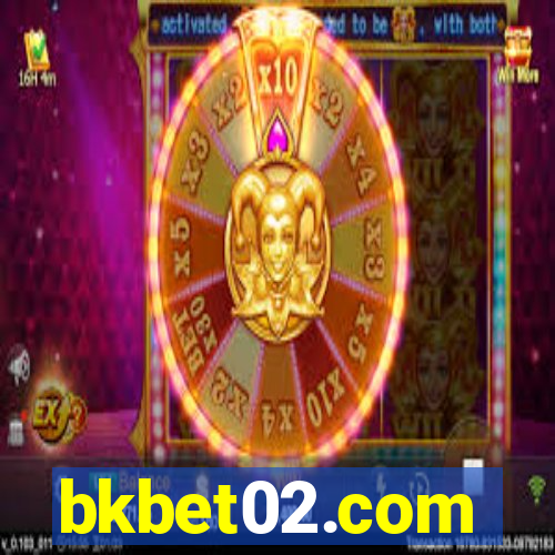 bkbet02.com