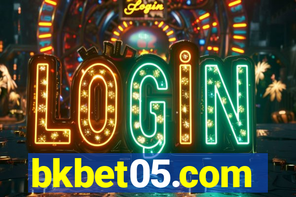 bkbet05.com