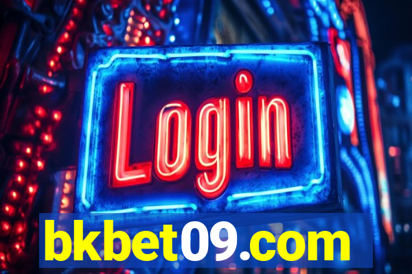 bkbet09.com