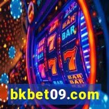 bkbet09.com