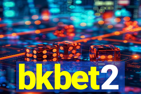 bkbet2