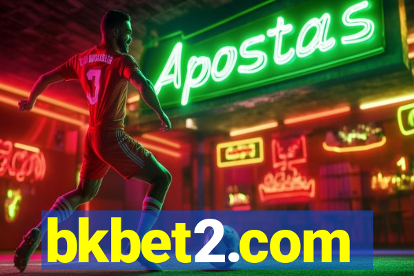 bkbet2.com