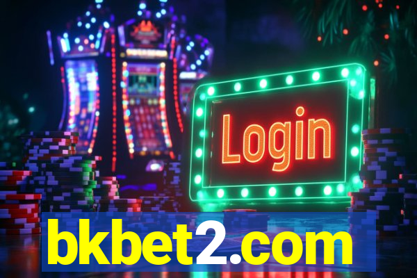 bkbet2.com