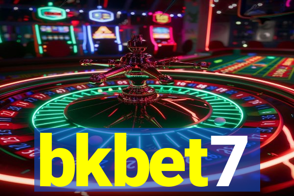 bkbet7