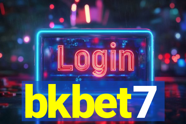 bkbet7