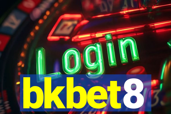 bkbet8