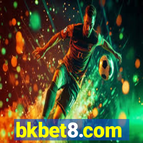 bkbet8.com