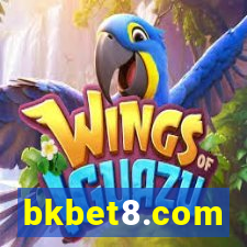 bkbet8.com