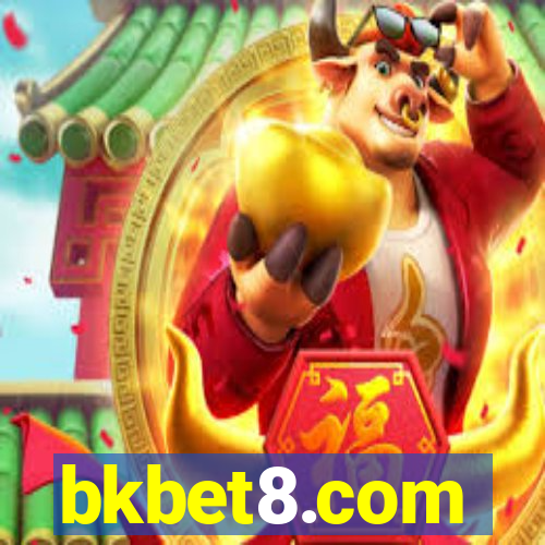 bkbet8.com