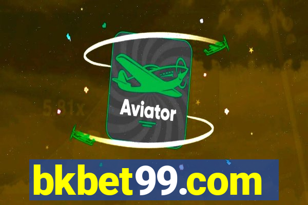 bkbet99.com