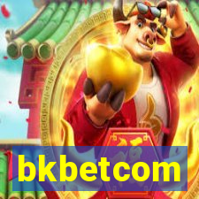 bkbetcom