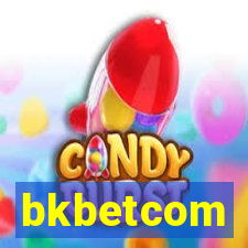 bkbetcom