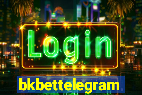 bkbettelegram