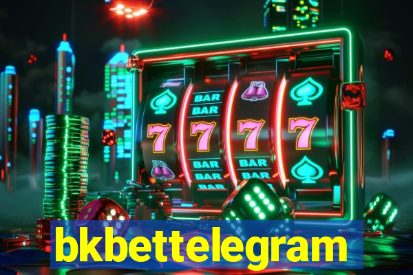 bkbettelegram