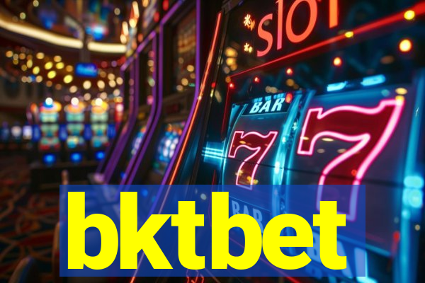 bktbet