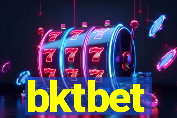 bktbet