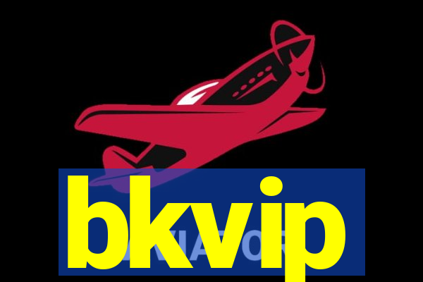 bkvip