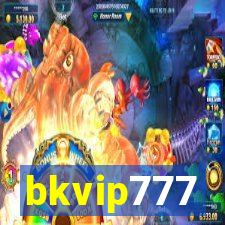 bkvip777