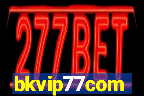 bkvip77com