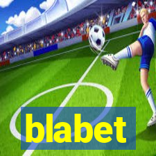 blabet