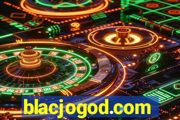 blacjogod.com