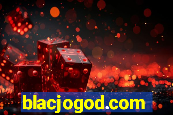 blacjogod.com