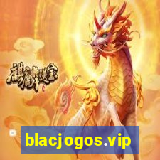 blacjogos.vip