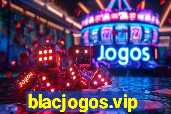 blacjogos.vip