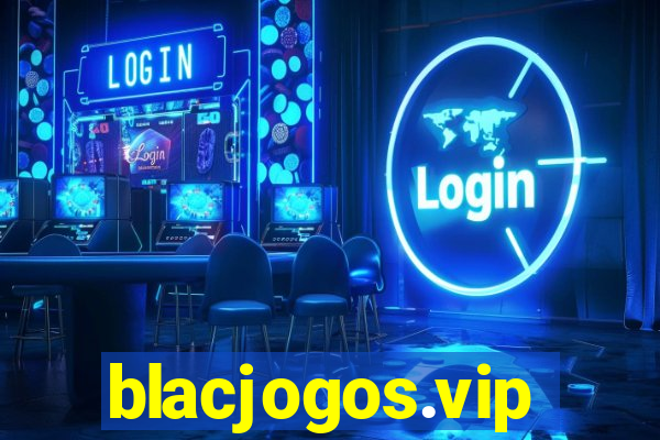 blacjogos.vip