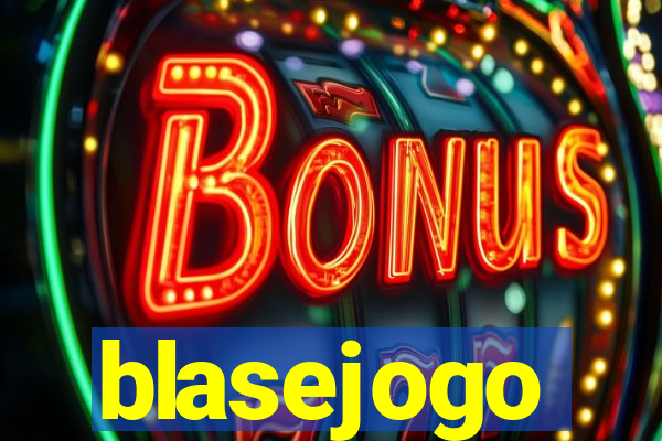 blasejogo