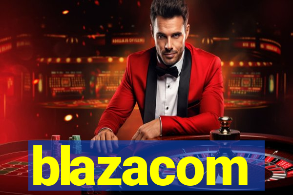 blazacom