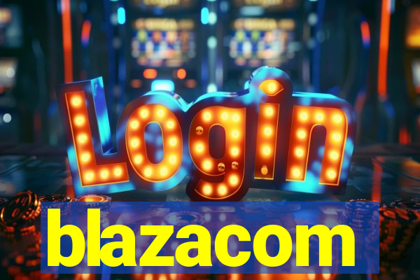 blazacom